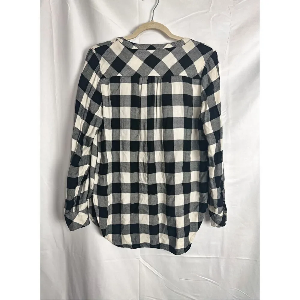 Universal Thread Top - Picture 11 of 12